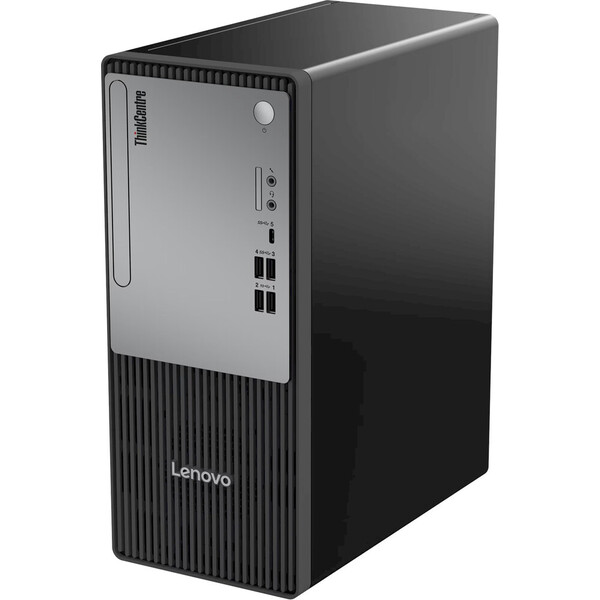 Lenovo ThinkCentre neo 30t Gen 5 (13K8001QCK) černý - Stolní počítače - Obrázek d_97c9b6fdff274635b0eea0abe352920a