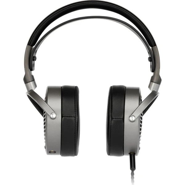 Audeze MM-100 náhlavní sluchátka - Sluchátka - Obrázek d_97cb830b5542435198fdb0b831b89d04