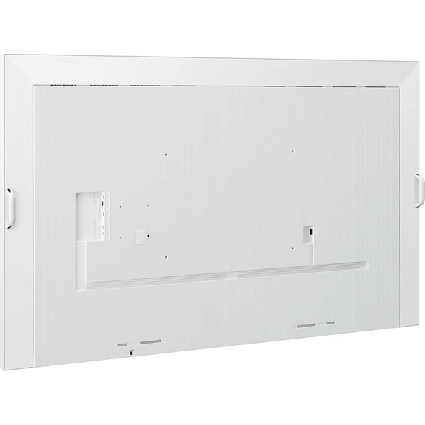 Samsung LH75WMFWLGCXEN velkoformátový displej 75" - Velkoformátové displeje - Obrázek d_97cf5cf3bcc74d3cb5a5a3cf92ecbb72