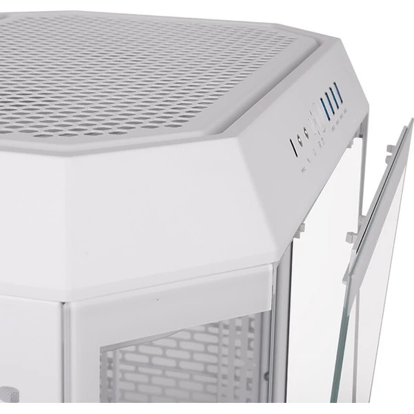 Thermaltake The Tower 600 bílá - Počítačové skříně - Obrázek d_97d2b833149242b48e06ecca975d798b