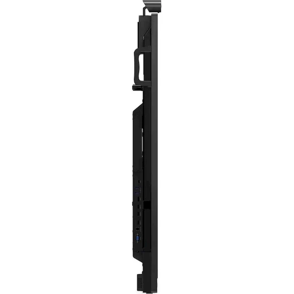 Lenovo ThinkVision T65 s kamerou interaktivní displej 65" - Monitory - Obrázek d_97df64e6b54040fdb77dd70fb86a63c3