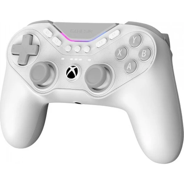 GameSir Tarantula PRO Esports Controller drátový herní ovladač Xbox/PC - Herní ovladače - Obrázek d_97e626fa30154ef8ada301cd2516a007