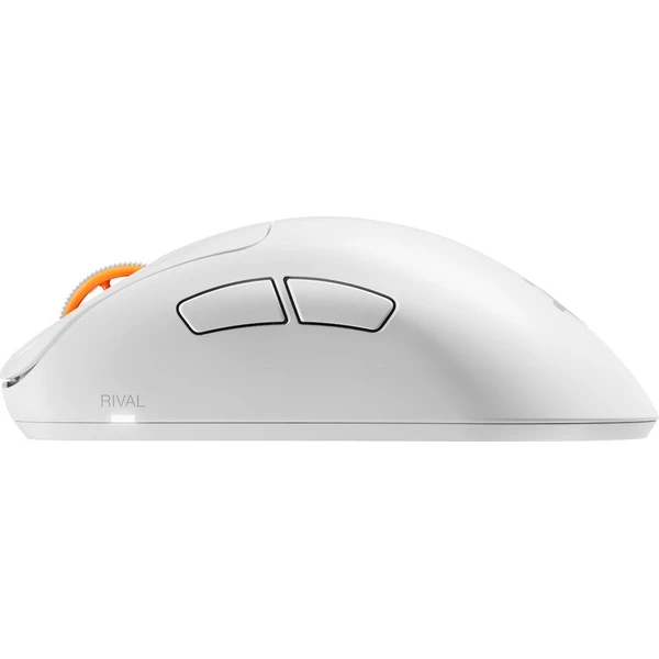 SteelSeries Rival Pro Mini herní myš bílá - Myši - Obrázek d_97ecd793dc37476884fb94cdf7bf198c