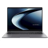 ASUS ExpertBook PM5 (PM5606CGA-OLEDR7321X) šedý - Notebooky