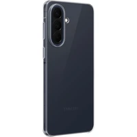 Samsung Clear Case kryt Samsung Galaxy A57 čirý - Pouzdra