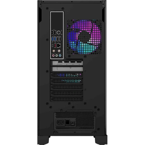 MSI MPG Infinite X3 AI (2NVR7-641EU) černý - Stolní počítače - Obrázek d_97f6b070a60e4707930f612c20296cfc