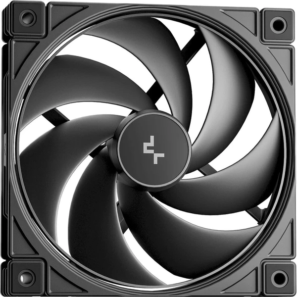 DEEPCOOL SPARTACUS 360 černý - Chladiče - Obrázek d_97f6dc5022814d09b39216d6dfdfb760