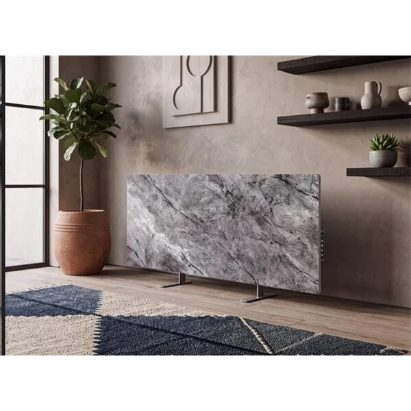 AENO GH6s chytré topení 700W Antique Marble - Limitovaná edice - Topidla - Obrázek d_97fad5cfd7884763adabb02eb77338a3