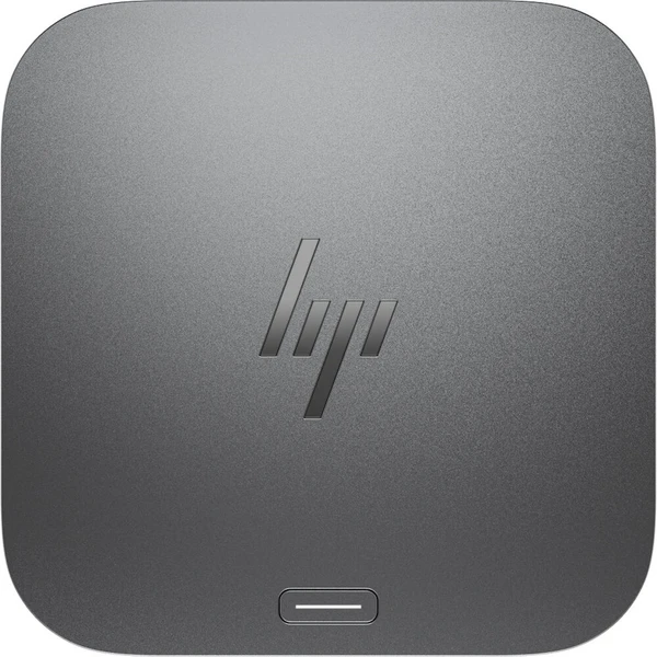 HP Thunderbolt Dock G6 dokovací stanice (Další) - Dokovací stanice - Obrázek d_97fc68446b0d4051a546d67198c61437