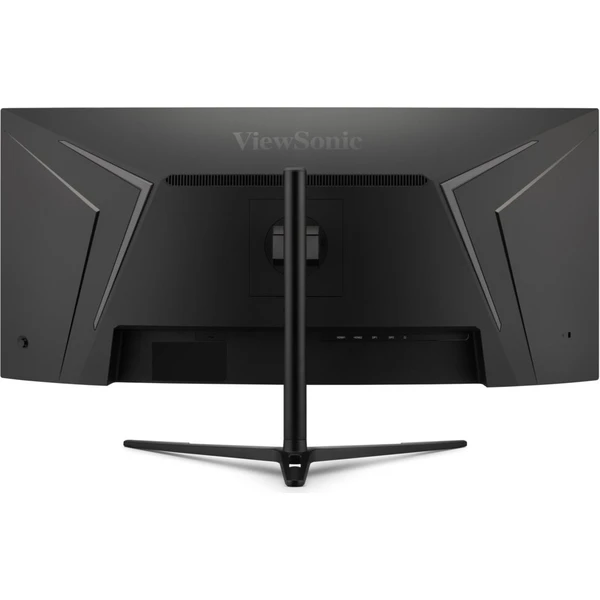 ViewSonic VX3418C-2K herní monitor 34" - Monitory - Obrázek d_9803d92b78a348e483e78f4bb8618e1f