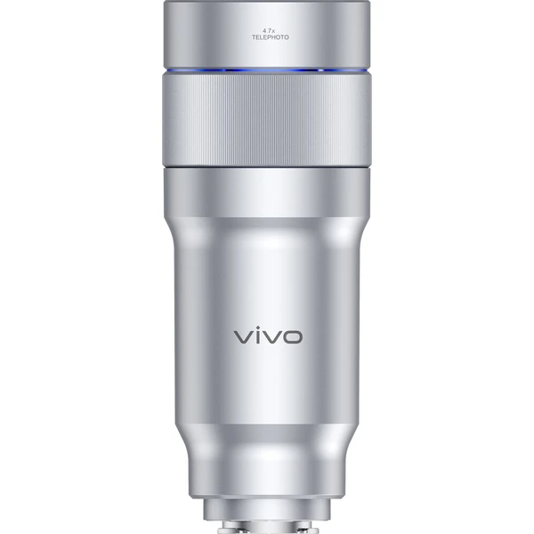 Vivo X300 Ultra 16GB/1TB černý + sada foto příslušenství - Mobilní telefony - Obrázek d_98073bb7a76f4b859d3837c9a2b1262a