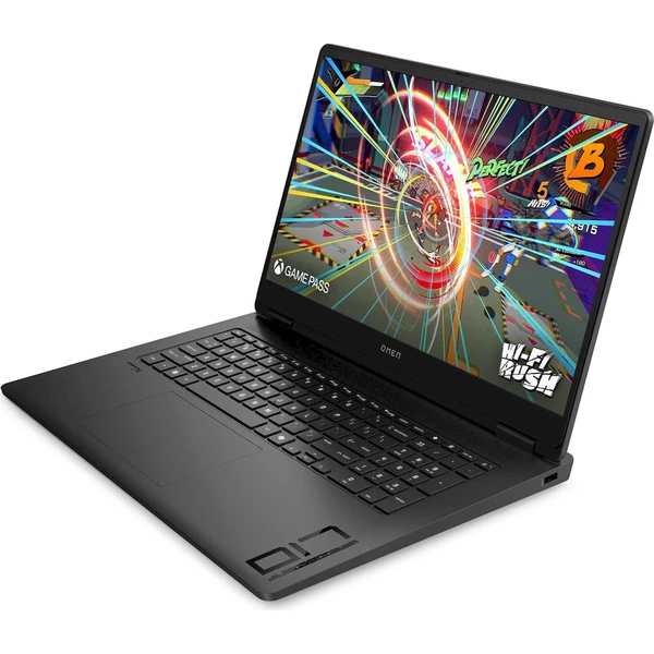 HP OMEN 17-db1433nc (C35PYEA#BCM) RTX 5060 černý - Notebooky - Obrázek d_981406bd7aa540559724a2c311ab6e69