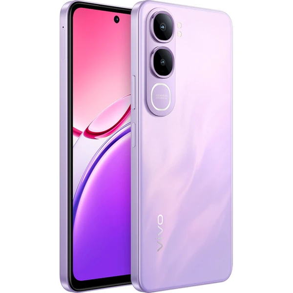Vivo Y21d 4/256GB fialový - Mobilní telefony - Obrázek d_9815d122e0964643a21a399cb6b418c6