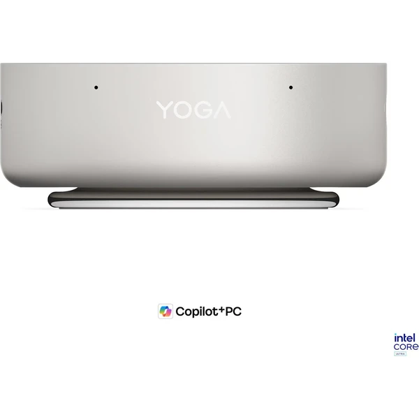 Lenovo Yoga Mini 01IPH11 (91E7000MMK) stříbrný - Stolní počítače - Obrázek d_981c15a2d26d4cf7a8781b8323e843d2