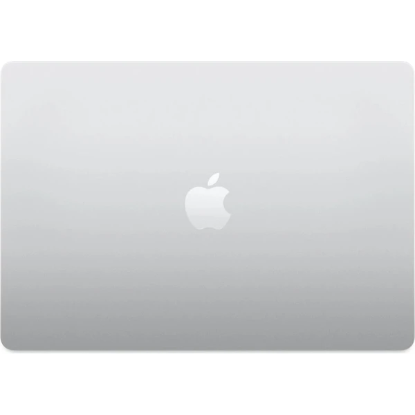 Apple MacBook Air 15,3" (2026) / M5 / 16GB / 1TB / stříbrný - Notebooky - Obrázek d_981cdc261fa842fa9bfc715464928e14