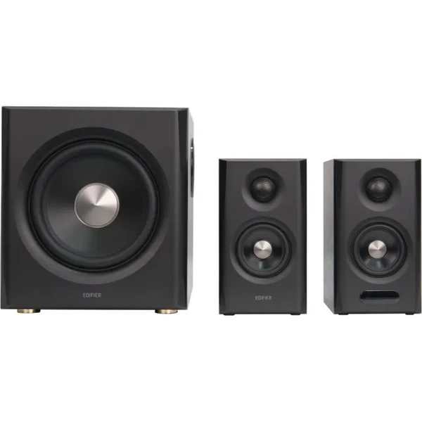 EDIFIER S355DB 2.1 aktivní reproduktory hnědé - Reproduktory - Obrázek d_9821e7ce153b463d93dfe45a9154ff06