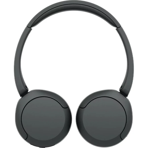 Sony WH-CH530 bezdrátová sluchátka černá - Sluchátka - Obrázek d_982881d716824ee1b2fe5658edddf78a