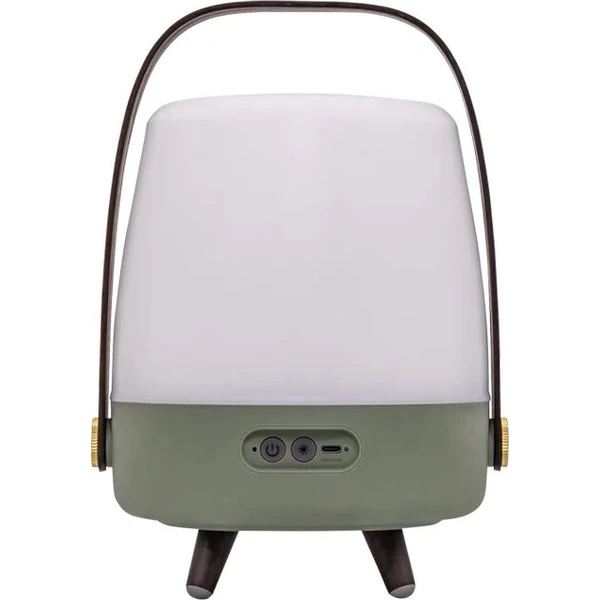 KOODUU Lite-up Play Mini JBL bezdrátový reproduktor Petroleum - Reproduktory - Obrázek d_982a134467954d12bdc6dca23bc7573a