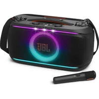 JBL PartyBox On-The-GO 2 - Reproduktory