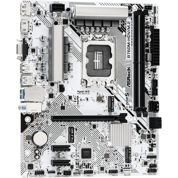 ASRock B760M-HDV/M.2 - Základní desky - Obrázek d_983c40ceb8d9446fa78af4a91a8985de