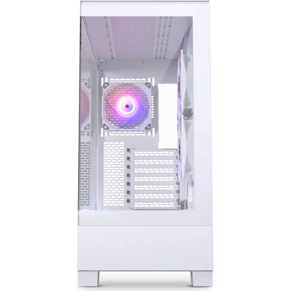 Phanteks XT View bílá - Počítačové skříně - Obrázek d_983cdeca36564b6390a7ac001b7594c9