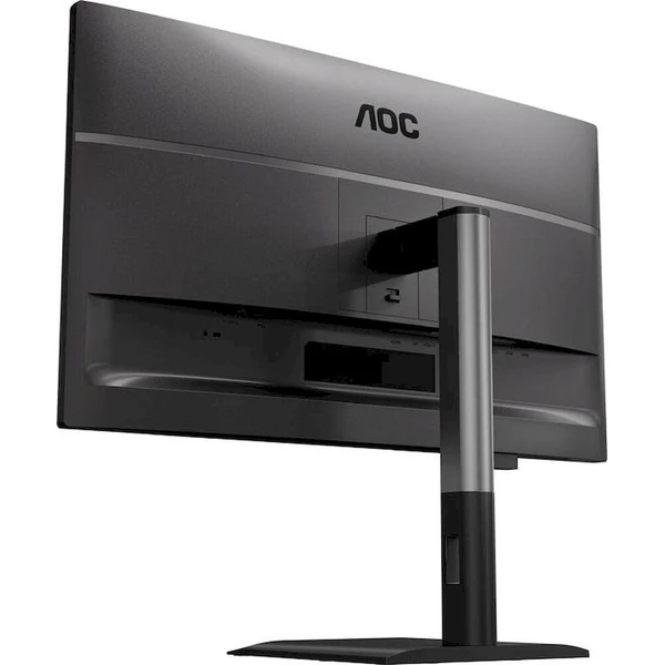 AOC Pro-Line Q27P4CV monitor 27" - Monitory - Obrázek d_9841a5b40ec9412fa941829cbb456180