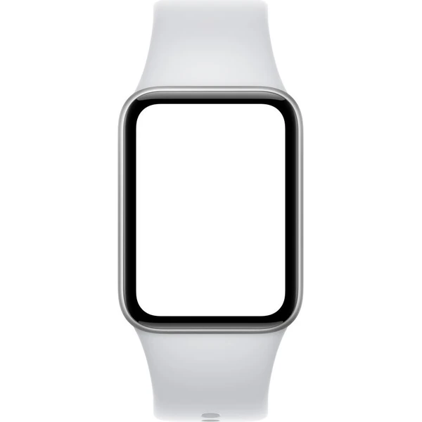 Xiaomi Smart Band 10 Pro chytré hodinky stříbrné - Chytré hodinky - Obrázek d_9844a18c3b7244dc9b91900cc9aa334a