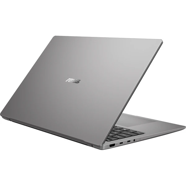 ASUS Vivobook S16 (S5608QA-OLED207W) šedý - Notebooky - Obrázek d_984878b7d22141a09feea9c13244037a