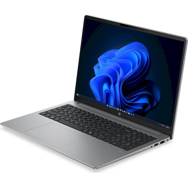 HP 200 G2a (E0PK1ES#BCM) stříbrný - Notebooky - Obrázek d_9854255aabae4dc9b5839b15150eb312