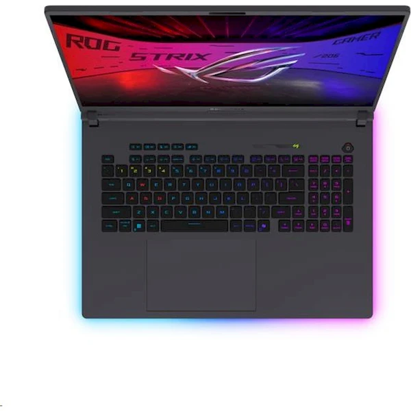 ASUS ROG Strix G18 (G815LR-TT346Z) RTX 5070 Ti šedý - Notebooky - Obrázek d_98553f1a24e342b8b6a96da9f72d6227