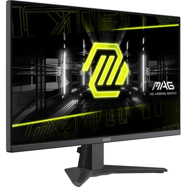 MSI MAG 275F E20 herní monitor 27" - Monitory - Obrázek d_9862a3047c7749619ddc48c1fa4c6665