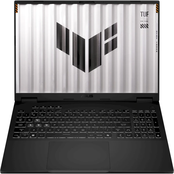 ASUS TUF Gaming A16 (FA608UHI-TU124W) RTX 5050 šedý - Notebooky - Obrázek d_986ac65d522347bda039edc6b0c8ae04
