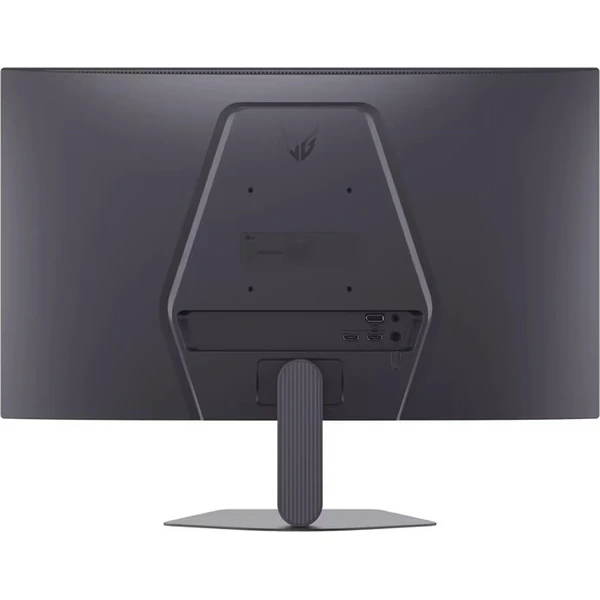 LG UltraGear 27G523B-B herní monitor 27" - Monitory - Obrázek d_98705e9e7cff489782c69b44a13c4693