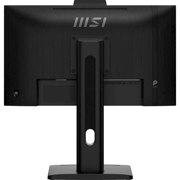 MSI PRO MP245PDG E14 monitor 23,8" - Monitory - Obrázek d_98715ead6e724137930f82295e279b8f