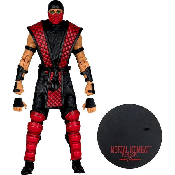 Figurka McFarlane Toys - Ermac 18cm - Figurky - Obrázek d_987b583a8a62491cbb6cebdf9fd94d2e