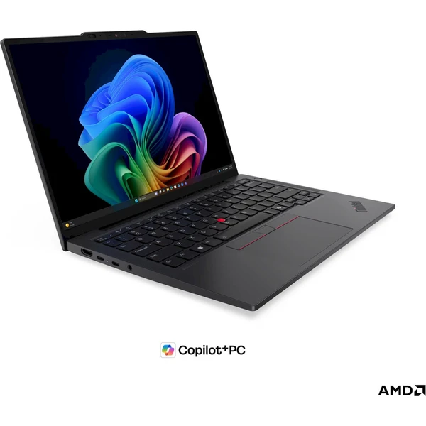 Lenovo ThinkPad X13 Gen 7 (21YK0012CK) černý - Notebooky - Obrázek d_988176b8eda14ca5bfada2cfb0882312