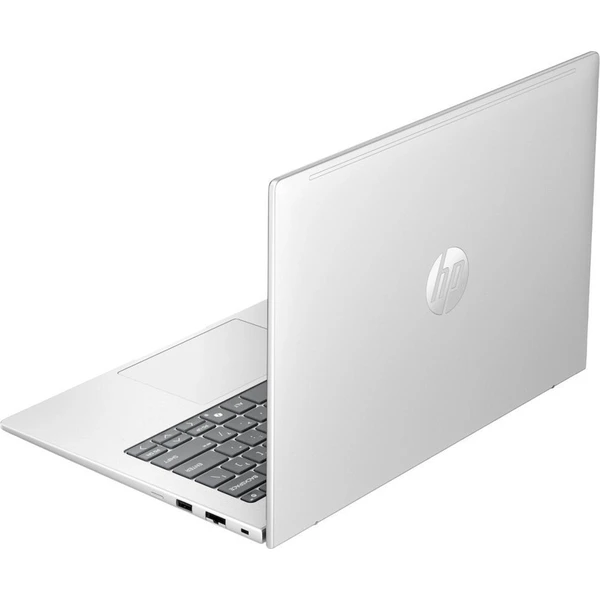 HP ProBook 4 G2a (DJ8L5ET#BCM) stříbrný - Notebooky - Obrázek d_98828ffeac3c49269f62c372156a09cf