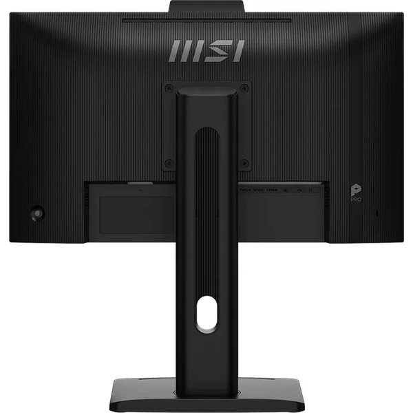 MSI PRO MP245PDG E14 monitor 24" - Monitory - Obrázek d_9883ef16e6024ec7a64e825f77a0e3a7