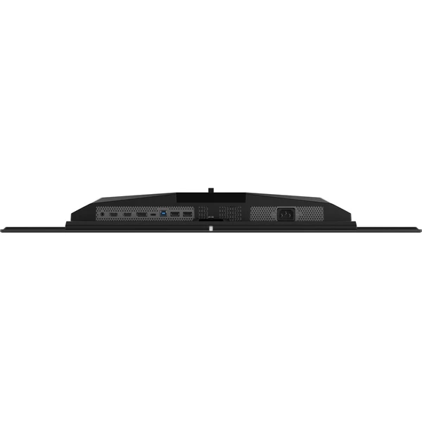 MSI MPG 322URX QD-OLED herní monitor 31,5' - Monitory - Obrázek d_988b5cca53054e2fbf7239ffac9dd8b3