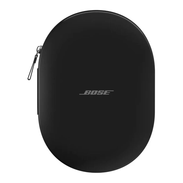 Bose QuietComfort Headphones (2. gen) náhlavní sluchátka vínové - Sluchátka - Obrázek d_989156d7812b49b58857ff395234e639