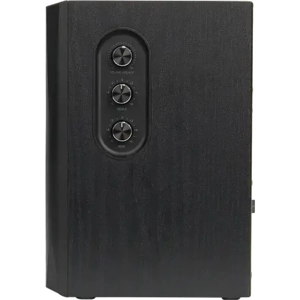 EDIFIER S355DB 2.1 aktivní reproduktory černé - Reproduktory - Obrázek d_989a12783ea7481aae84615b67d85cbf