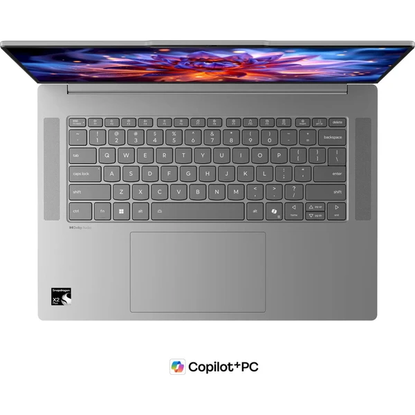 Lenovo IdeaPad Slim 5 15Q8Y11 (83RL0019CK) šedý - Notebooky - Obrázek d_98a53303b6fc4230a57b0dd1d4e944ae