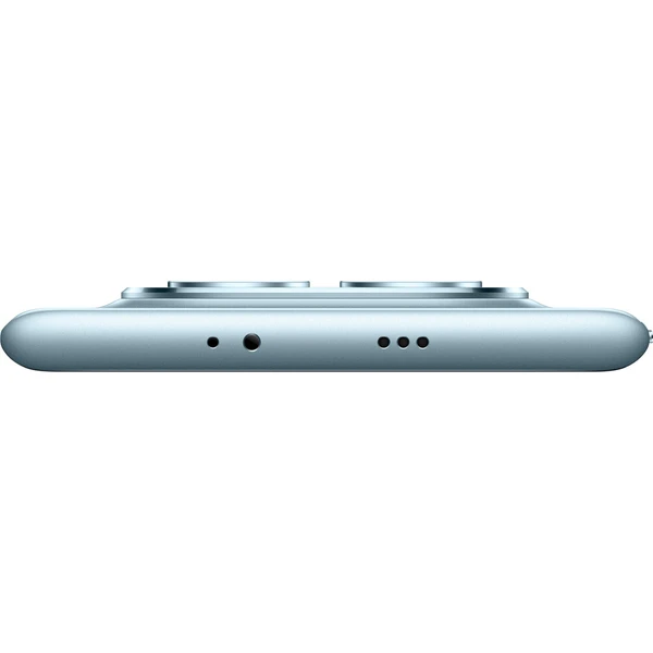 Xiaomi Redmi Note 15 5G 8GB/256GB modrý - Mobilní telefony - Obrázek d_98a5554383e54ebfa3b3ece4932a37f4