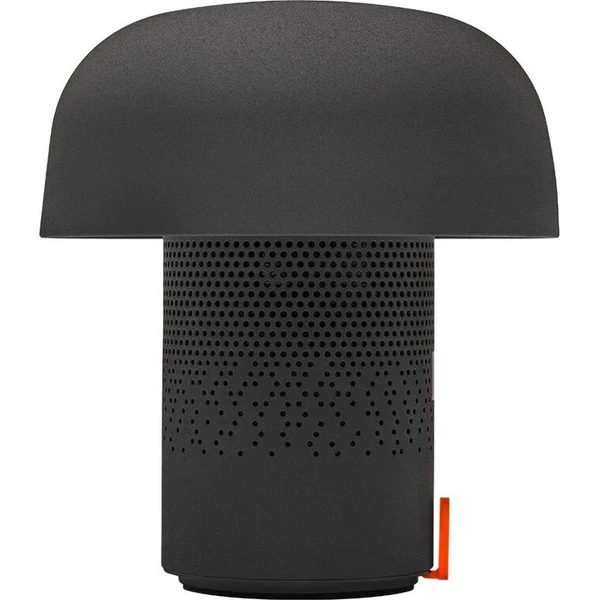 KOODUU Sensa Play JBL bezdrátový reproduktor Anthracite - Reproduktory - Obrázek d_98a802180cde4ee795a4ca2b2046e3f6