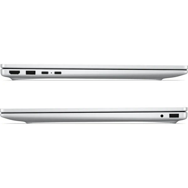 HP OmniBook 3 16-bu0014ncx (E0PL5EA#BCM) stříbrný - Notebooky - Obrázek d_98ac51efa09d4187a3ff3bfbb94235c6