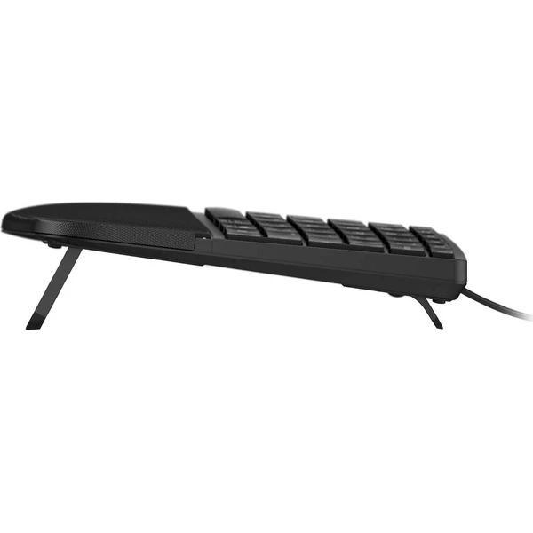 HP 480 Comfort klávesnice černá - Klávesnice - Obrázek d_98af8172f73642b6ae152d55959578f5