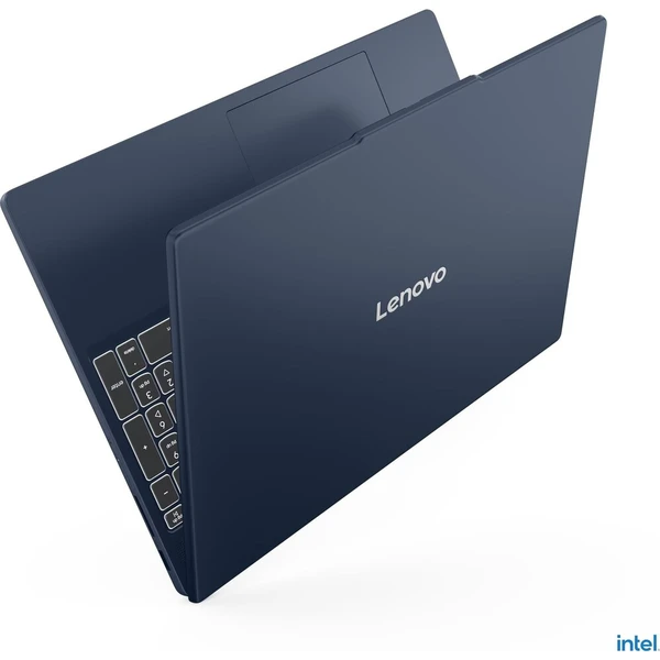 Lenovo IdeaPad Slim 3 15IRH10 (83K101K0CK) modrý - Notebooky - Obrázek d_98b079db70884d06b6c20bf4b9072ab9