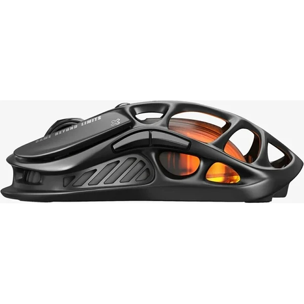 GravaStar Mercury M2 Stealth Black bezdrátová herní myš - Myši - Obrázek d_98b16c13182e4b21af704718027efde3