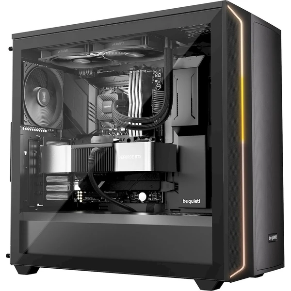 Be quiet! Pure Loop 3 240mm - Chladiče - Obrázek d_98b2be4eaf5044cf8df2eed18d86c51b