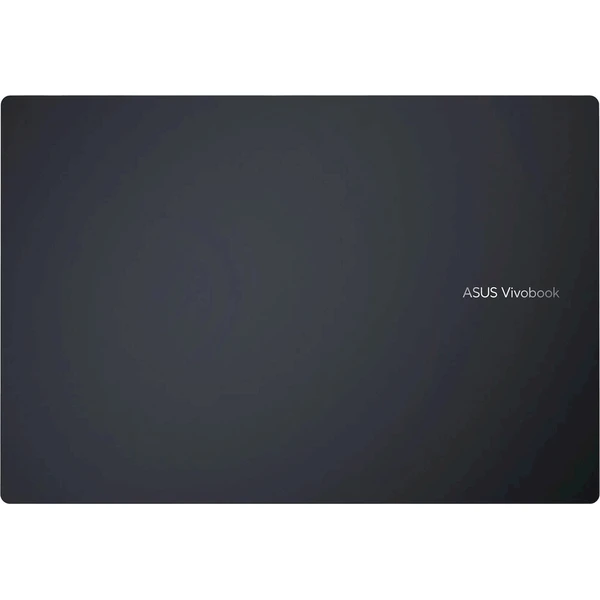ASUS Vivobook 18 (M1807GA-S8002WZ) modrý - Notebooky - Obrázek d_98b49be2b5c3471a8a108b4ed92b8fc1